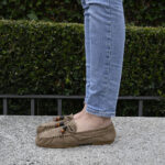 Mocasín Zoco - Imagen 4