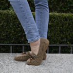 Mocasín Zoco - Imagen 3