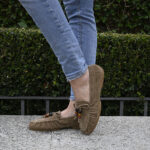 Mocasín Zoco - Imagen 2