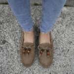 Mocasín Zoco - Imagen 5