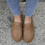 Mocasin Dover - Imagen 4