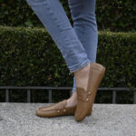 Mocasin Dover - Imagen 2