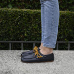 Naútico Coast - Imagen 3