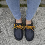 Naútico Coast - Imagen 4