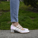 Zapato Amy - Imagen 5