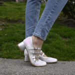 Zapato Amy - Imagen 2