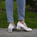 Zapato Amy - Imagen 6