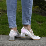 Zapato Amy - Imagen 4