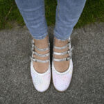 Zapato Amy - Imagen 7