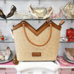 Bolso Tarragona Cuero