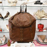 Mochila Alessia - Imagen 2