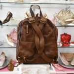 Mochila Alessia - Imagen 3