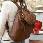 Mochila Alessia - Imagen 4