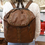 Mochila Alessia - Imagen 5