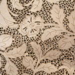 Bolso Allegra Beige - Imagen 2