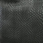 Bolso Isabella Verde - Imagen 2