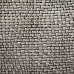 Bolso Isabella Gris - Imagen 2