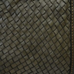 Bolso Beatrice Verde - Imagen 2