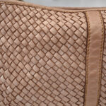 Bolso Beatrice Rosa - Imagen 2