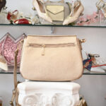 Bolso Roma - Imagen 2