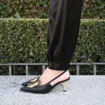 Zapato Greta - Imagen 4