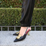 Zapato Greta - Imagen 6