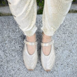 Bailarina Muse - Imagen 2