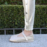 Bailarina Muse - Imagen 3