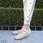 Bailarina Muse - Imagen 4