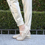 Bailarina Muse - Imagen 6