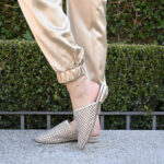 Mulé Sultán Champan - Imagen 4