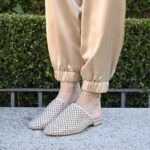 Mulé Sultán Champan