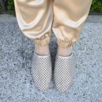 Mulé Sultán Champan - Imagen 2