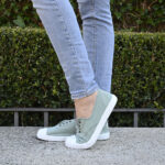 Zapatilla Miki Aqua - Imagen 6