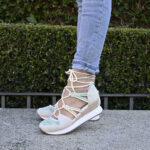 Sneakers Rongai - Imagen 4