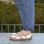 Bailarina Kagio - Imagen 5