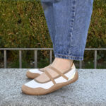 Bailarina Kagio - Imagen 4