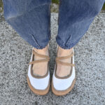 Bailarina Kagio - Imagen 2