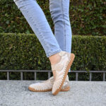 Bailarina Tahoe - Imagen 4