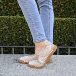 Bailarina Tahoe - Imagen 3