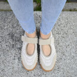 Bailarina Tahoe - Imagen 2