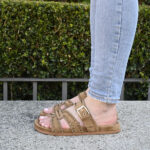 BIO Totem - Imagen 3