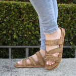 BIO Totem - Imagen 2