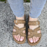 BIO Totem - Imagen 4