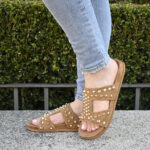 BIO Spirit - Imagen 2