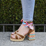 Sandalia Habana - Imagen 4