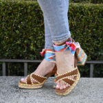 Sandalia Habana - Imagen 3