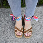 Sandalia Habana - Imagen 2