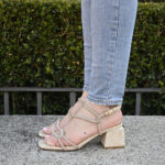 Sandalia Helios - Imagen 3