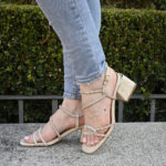 Sandalia Helios - Imagen 2